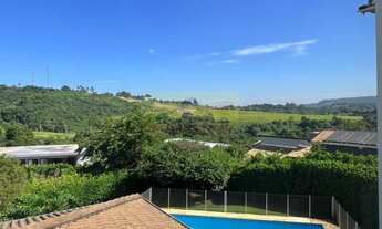 Imagem 7: CASA RESIDENCIAL em ITUPEVA - SP, RESIDENCIAL DOS LAGOS