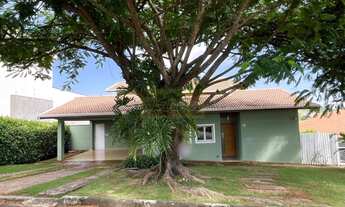 Imagem 2: CASA RESIDENCIAL em ITUPEVA - SP, RESIDENCIAL DOS LAGOS