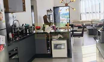 Imagem 6: Casa de luxo em condomínio à venda em Itupeva-SP - Residencial Ibi Aram II - 3 quartos, 1