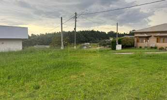 Imagem 5: TERRENO RESIDENCIAL em ITUPEVA - SP, COLINAS DE INHANDJARA