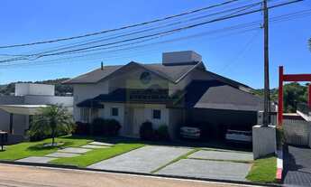 Imagem 6: Casa em Condomínio à Venda em Itupeva-SP, Parque dos Resedás, 3 Quartos, 1 Suíte, 2 Salas