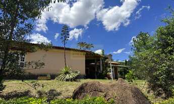 Imagem 6: Chácara à venda em Itupeva-SP, Parque dos Cafezais II, 3 quartos, 3 suítes, 2 salas, 4 ban