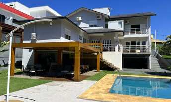 Imagem 3: Casa em Condomínio à Venda em Itupeva-SP, Parque dos Resedás, 3 Quartos, 1 Suíte, 2 Salas