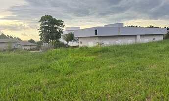 Imagem 4: TERRENO RESIDENCIAL em ITUPEVA - SP, COLINAS DE INHANDJARA
