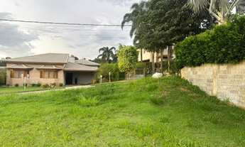 Imagem 7: TERRENO RESIDENCIAL em ITUPEVA - SP, COLINAS DE INHANDJARA