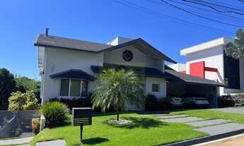 Imagem 5: Casa em Condomínio à Venda em Itupeva-SP, Parque dos Resedás, 3 Quartos, 1 Suíte, 2 Salas