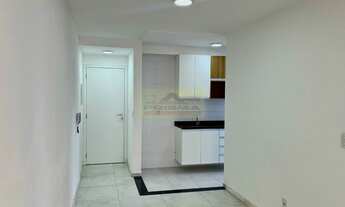 Imagem 7: Apartamento à venda em Itupeva-SP, São Roque da Chave! 2 quartos, 1 sala, 1 banheiro, 1 va