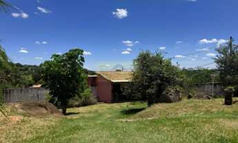 Imagem 5: Chácara à venda em Itupeva-SP, Parque dos Cafezais II, 3 quartos, 3 suítes, 2 salas, 4 ban