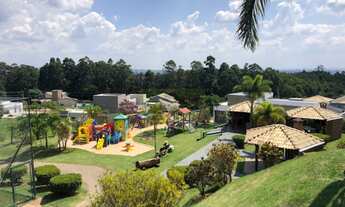 Imagem 3: TERRENO RESIDENCIAL em ITUPEVA - SP, COLINAS DE INHANDJARA