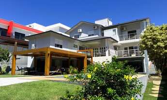 Imagem 2: Casa em Condomínio à Venda em Itupeva-SP, Parque dos Resedás, 3 Quartos, 1 Suíte, 2 Salas