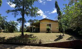 Imagem 4: Chácara à venda em Itupeva-SP, Parque dos Cafezais II, 3 quartos, 3 suítes, 2 salas, 4 ban