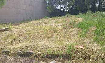 Imagem: Oportunidade única Terreno comercial de