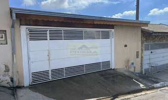 Imagem: Imperdível oportunidade! Casa à venda