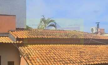 Imagem 3: Chácara de luxo em condomínio: 5 quartos, 4 suítes, 3 salas, 5 banheiros, 2 vagas em Itupe