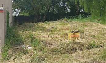 Imagem 2: Oportunidade única: Terreno comercial de 250m² à venda no Parque das Vinhas em Itupeva-SP