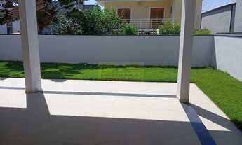 Imagem 7: Imperdível Casa em Condomínio à Venda em Itupeva-SP, Residencial Ibi Aram: 3 Quartos, 3 Su