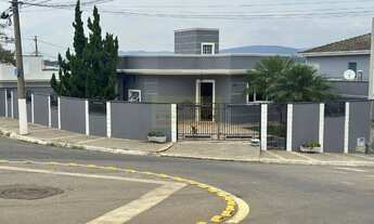 Imagem: Imperdível oportunidade Casa à venda