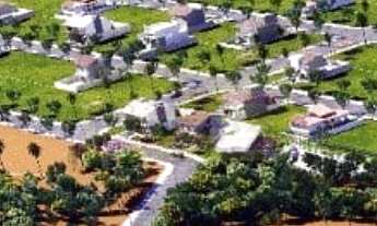 Imagem 4: TERRENO RESIDENCIAL em ITUPEVA - SP, JARDIM DOS VINHEDOS