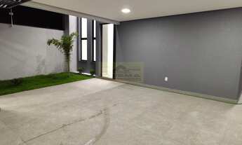 Imagem 5: Casa à venda em Itupeva-SP, Jardim Japão: 3 quartos, 1 suíte, 2 salas, 2 banheiros, 2 vaga