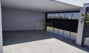 Imagem 4: Casa à venda em Itupeva-SP, Jardim Japão: 3 quartos, 1 suíte, 2 salas, 2 banheiros, 2 vaga
