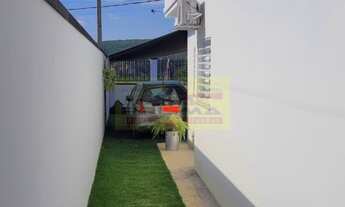 Imagem 7: Casa à venda em Itupeva-SP: 3 quartos, 1 suíte, 1 sala, 2 banheiros, 2 vagas na Residencia