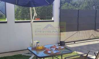 Imagem 4: Casa à venda em Itupeva-SP: 3 quartos, 1 suíte, 1 sala, 2 banheiros, 2 vagas na Residencia