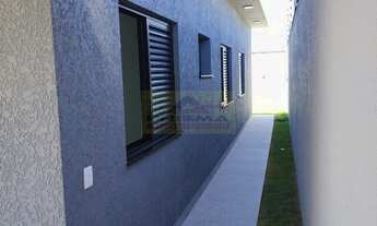 Imagem 6: Casa à venda em Itupeva-SP, Jardim Japão: 3 quartos, 1 suíte, 2 salas, 2 banheiros, 2 vaga