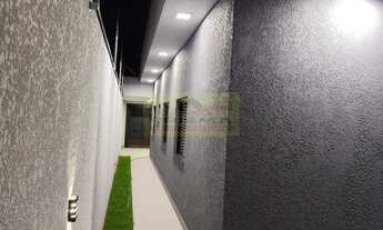 Imagem 7: Casa à venda em Itupeva-SP, Jardim Japão: 3 quartos, 1 suíte, 2 salas, 2 banheiros, 2 vaga