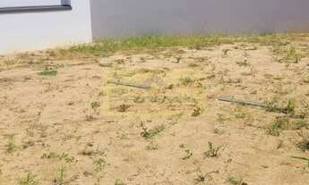 Imagem 5: Casa à venda em Itupeva-SP: 3 quartos, 1 suíte, 1 sala, 2 banheiros, 2 vagas na Residencia