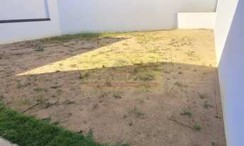 Imagem 6: Casa à venda em Itupeva-SP: 3 quartos, 1 suíte, 1 sala, 2 banheiros, 2 vagas na Residencia