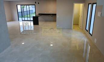 Imagem 5: Imóvel de Luxo em Condomínio Fechado: Casa de 3 quartos e 202m² em Itupeva-SP, Residencial