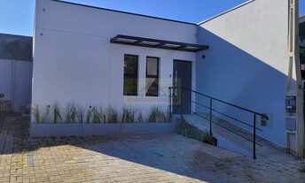 Imagem: Ponto Comercial para Locação em Itupeva-SP