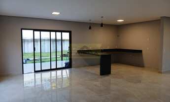 Imagem 6: Imóvel de Luxo em Condomínio Fechado: Casa de 3 quartos e 202m² em Itupeva-SP, Residencial