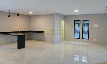 Imagem 7: Imóvel de Luxo em Condomínio Fechado: Casa de 3 quartos e 202m² em Itupeva-SP, Residencial