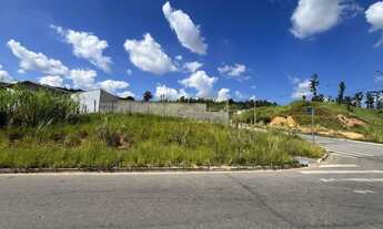 Imagem: Oportunidade única Terreno comercial/residencial