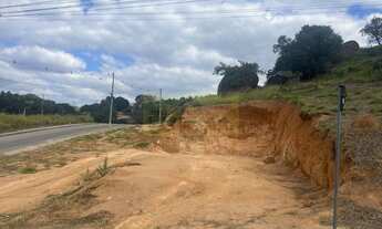 Imagem: Terreno Comercial e Residencial à Venda
