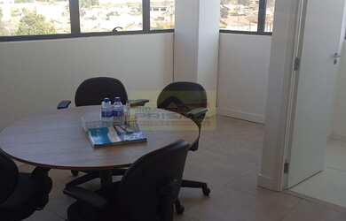 Imagem 4: Aluguel de Sala Comercial: Oportunidade Imperdível em Itupeva-SP, Bairro Pinheirinho!