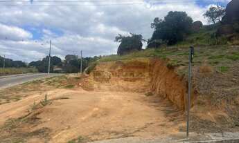 Imagem 2: Terreno Comercial e Residencial à Venda em Itupeva-SP, Jardim Botânico: 360m² de Oportunid