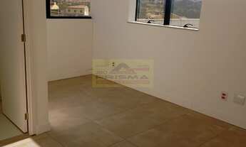 Imagem 2: Sala Comercial para Locação em Itupeva-SP, Bairro Pinheirinho: 1 Sala, 1 Banheiro, 14,74m²