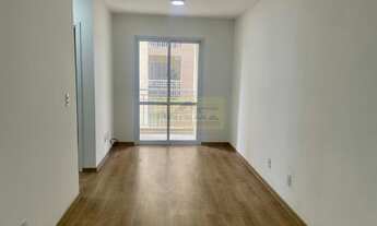 Imagem 5: Apartamento à venda em Itupeva-SP, Bairro São Roque da Chave: 2 quartos, 1 sala, 1 banheir