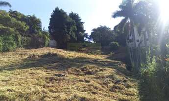 Imagem 4: Terreno em condomínio à venda em Itupeva-SP, Horizonte Azul Village Ambiental - 1.300,00m²