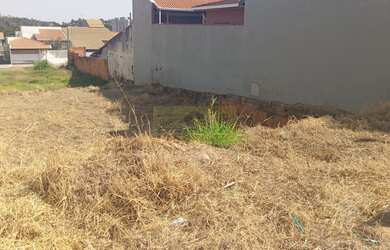 Imagem 2: Terreno à venda em Itupeva-SP, Residencial Jardim Perolla, 250,00m² - Não perca essa oport