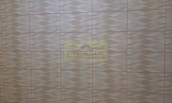 Imagem 6: Casa à venda em Itupeva-SP: Imóvel no bairro Nova Monte Serrat, 2 quartos, 1 sala, 1 banhe