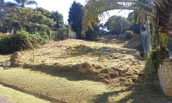 Imagem 6: Terreno em condomínio à venda em Itupeva-SP, Horizonte Azul Village Ambiental - 1.300,00m²