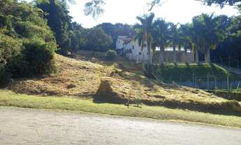 Imagem 2: Terreno em condomínio à venda em Itupeva-SP, Horizonte Azul Village Ambiental - 1.300,00m²