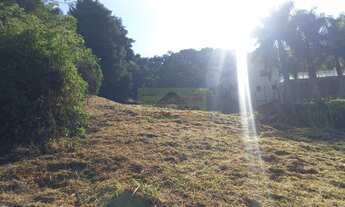Imagem 5: Terreno em condomínio à venda em Itupeva-SP, Horizonte Azul Village Ambiental - 1.300,00m²