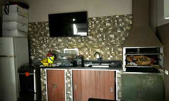 Imagem: Oportunidade Imperdível Casa à Venda