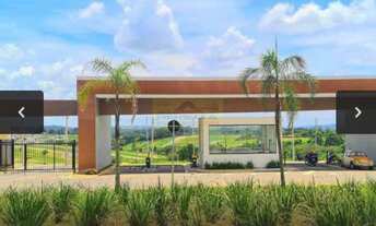 Imagem 2: Terreno em condomínio à venda em Itupeva-SP, bairro Villagio Azzure, com 362m² de área