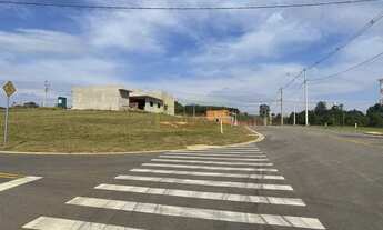 Imagem 2: Terreno em Condomínio de Luxo: 563m² no Villagio Azzure, Itupeva-SP - Oportunidade Única!