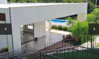 Imagem 4: Terreno em Condomínio de Luxo: 563m² no Villagio Azzure, Itupeva-SP - Oportunidade Única!